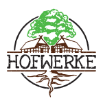 Hofwerke Logo