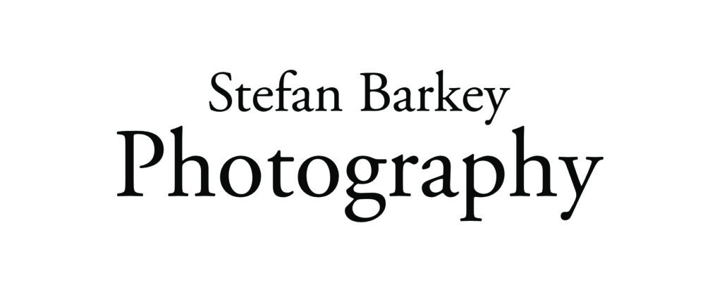 Stefan Barkey Photography