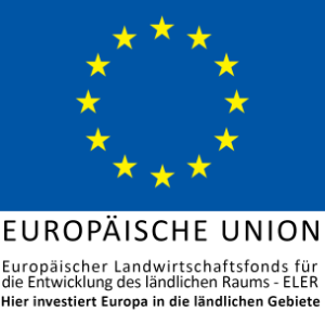 Europäische Union